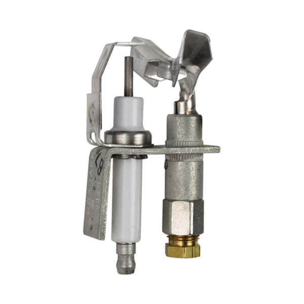 Pilot Burner